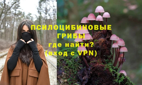 MDMA Дмитров