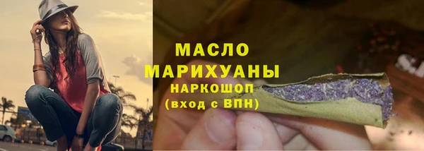 хмурый Гусь-Хрустальный