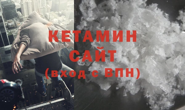 мет Дмитриев